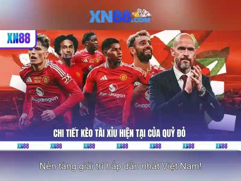 Tải XN88