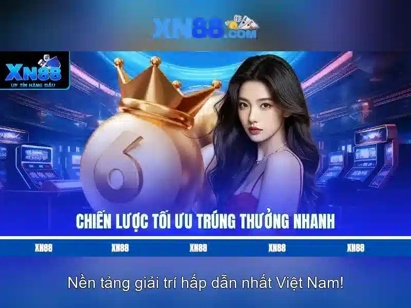 Trải nghiệm Slot đỉnh cao với giao diện hiện đại 2026