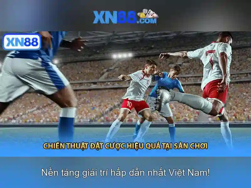 Ưu Điểm Của XN88