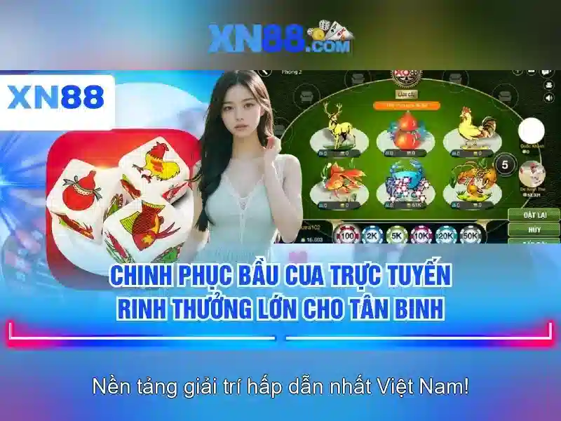 Quyền lợi độc quyền