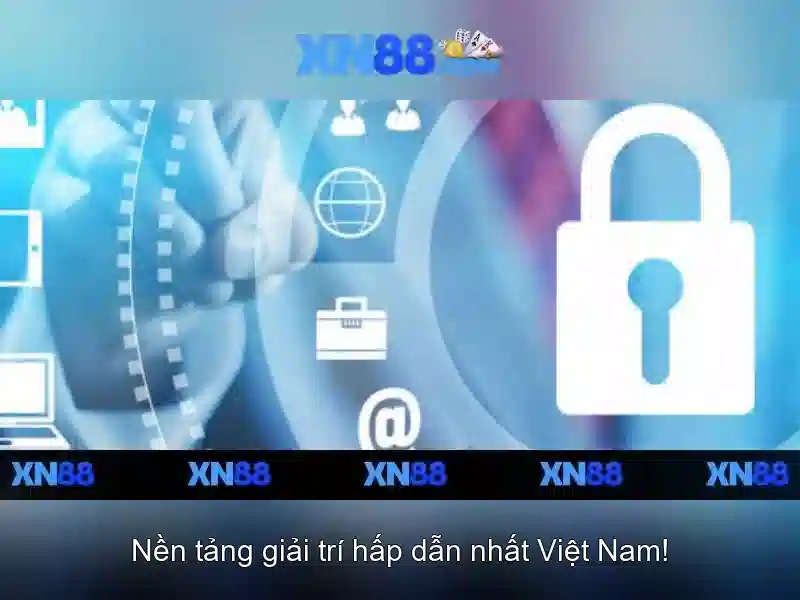 Đánh Giá Casino XN88