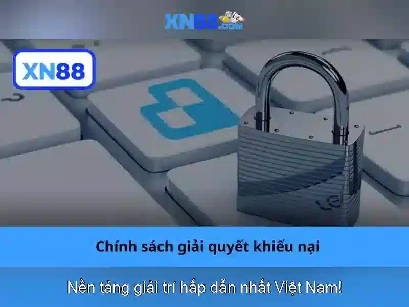 XN88 có uy tín không