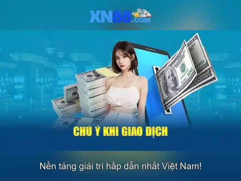 Giới Thiệu XN88