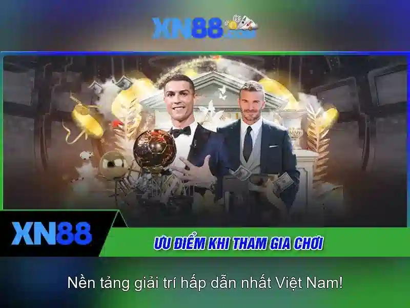 Cách Nạp Tiền Nhanh Chóng