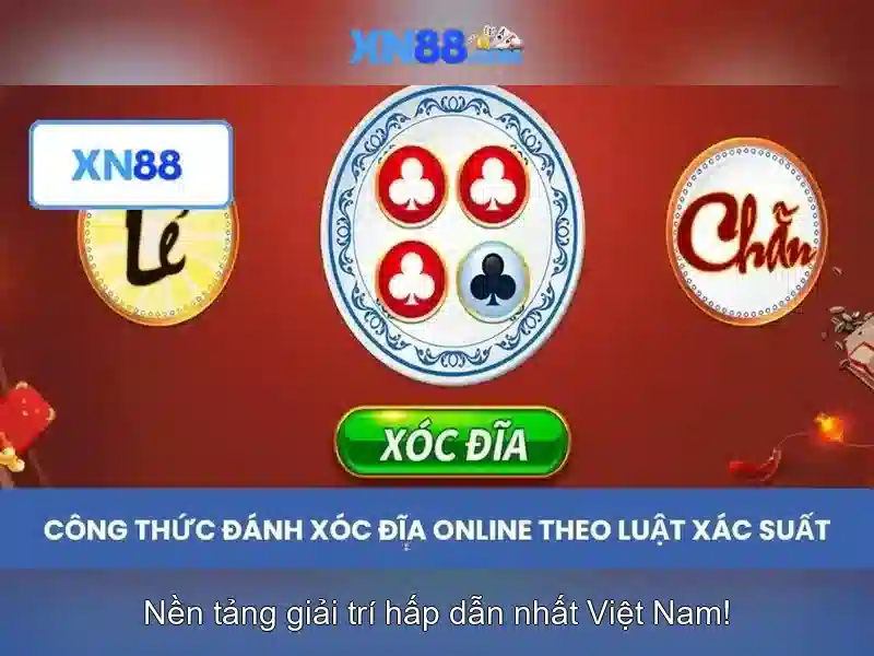 Đa Dạng Thể Loại Slot