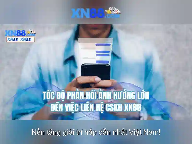 XN88 – Tải XN88 Chính Thức, Trải Nghiệm Trò Chơi Slot Đỉnh Cao 2026