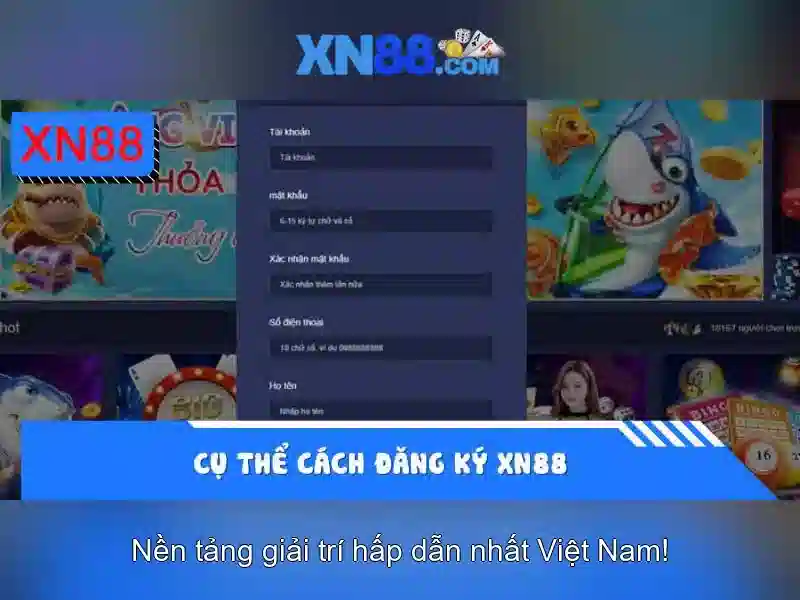 Tối ưu hóa trải nghiệm trò chơi