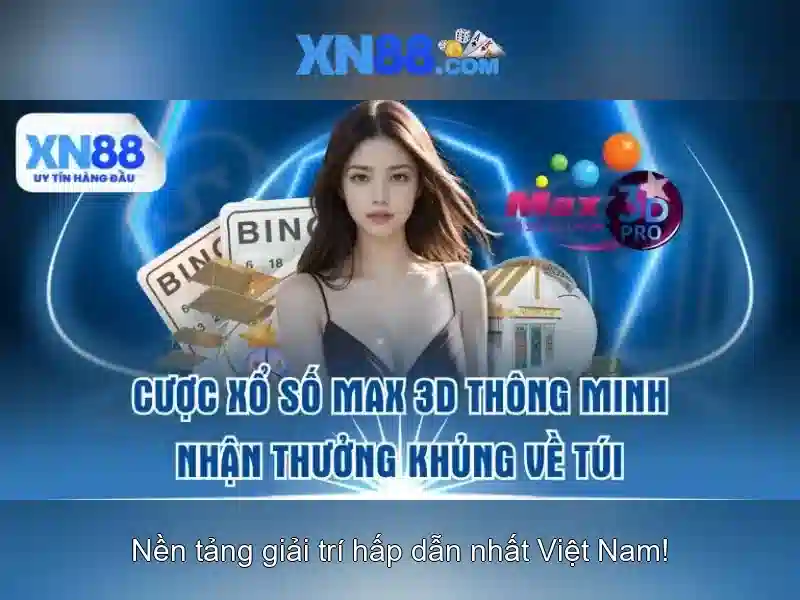 Bảo Mật Tài Khoản Trực Tuyến – Tải XN88 An Toàn Cho Người Chơi SLOT