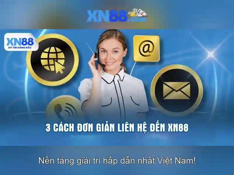 Ưu Điểm Nổi Bật Của XN88 Google Play