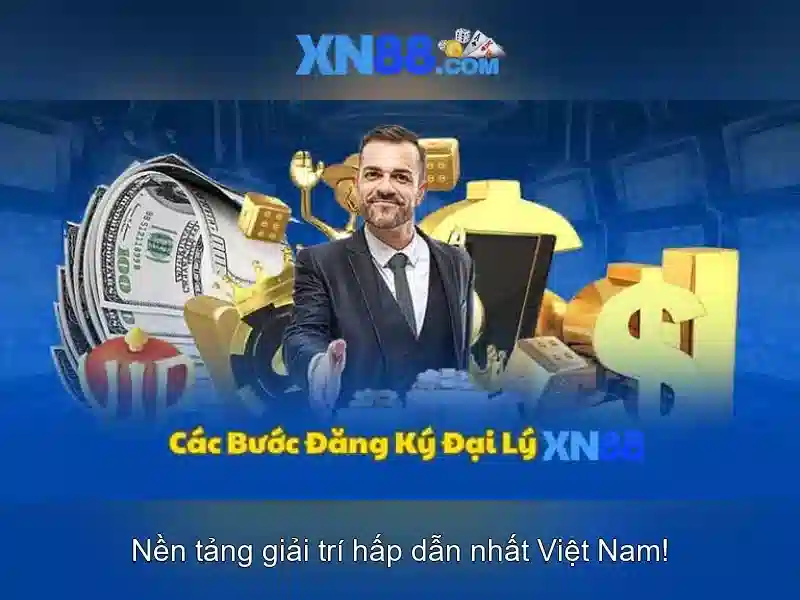 XN88 Slot