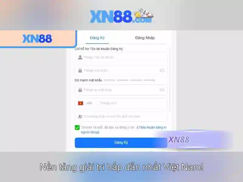 Ưu Đãi Đặc Biệt