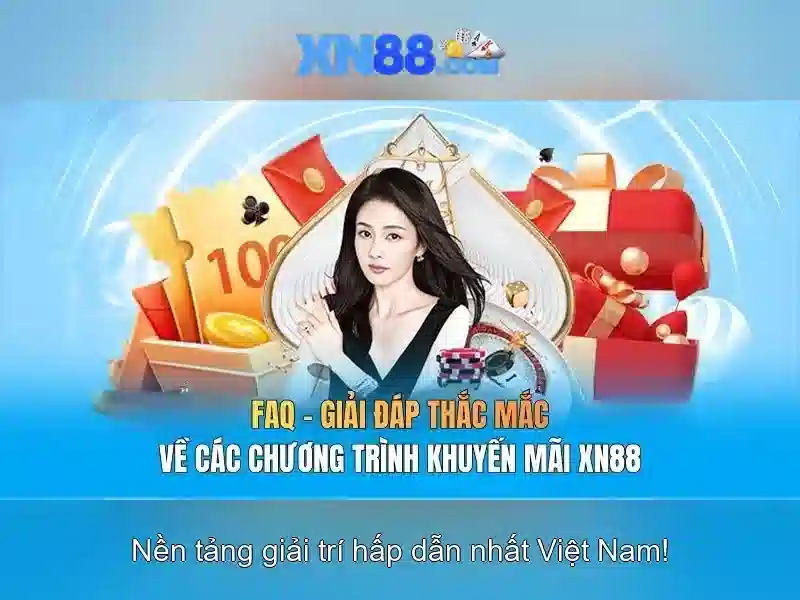 Trải Nghiệm Cá Cược Đỉnh Cao