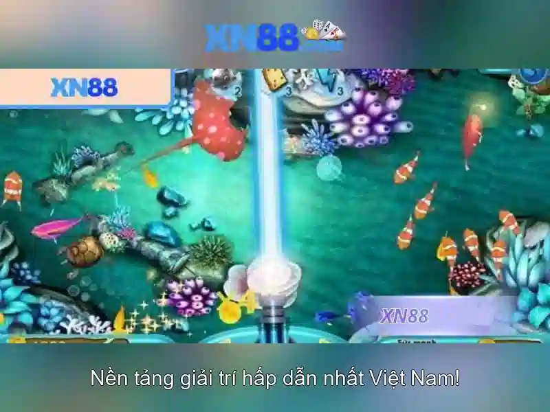 Ưu Điểm Nổi Bật Của Game Slot 2026