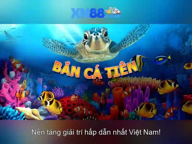 XN88 Có Uy Tín Không