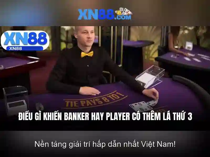 Khuyến Mãi Slot XN88