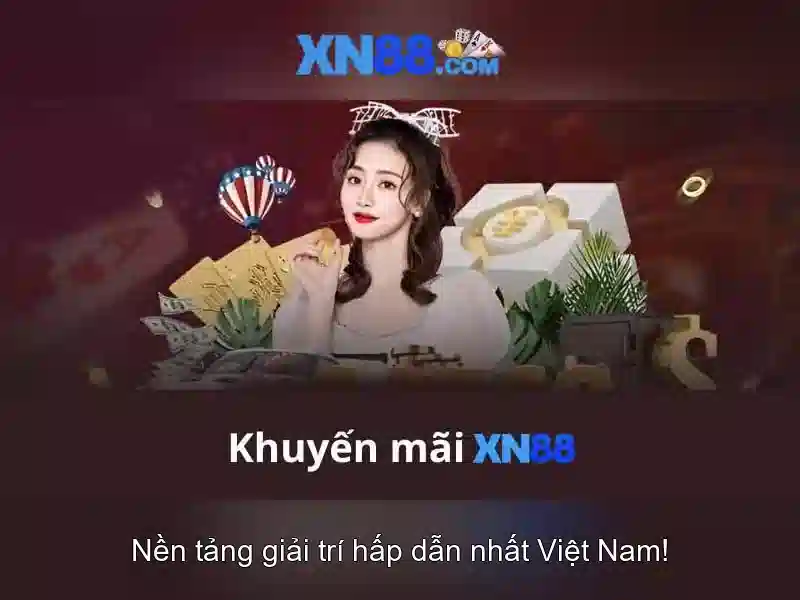 ưu điểm nổi bật
