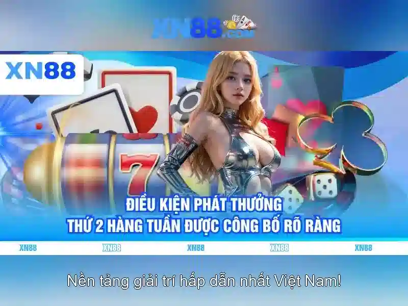 đăng ký tài khoản XN88