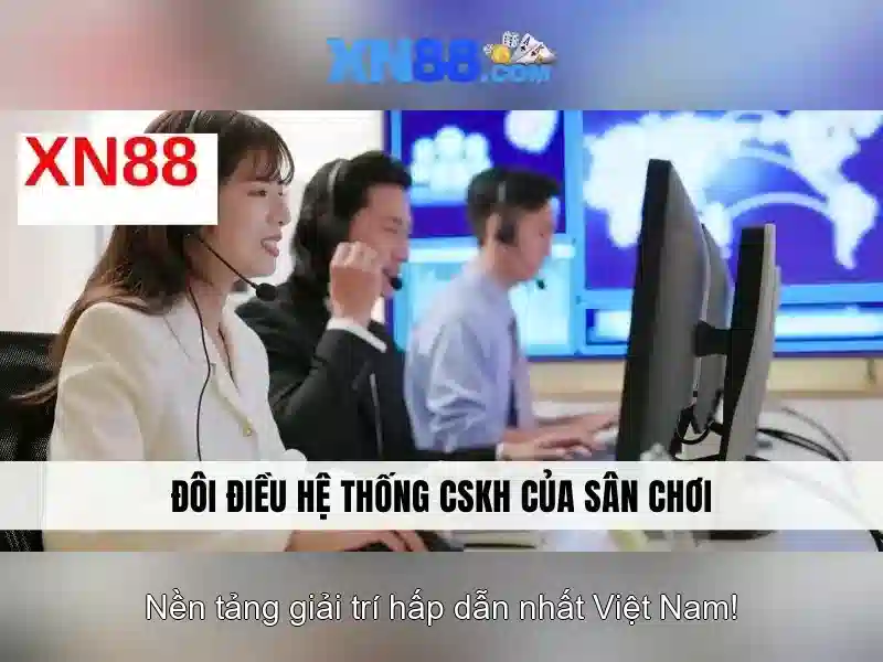 Trải Nghiệm Cá Cược Đỉnh Cao