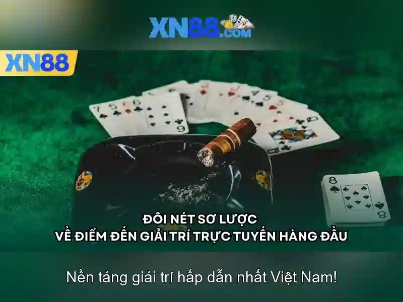 Tỷ Lệ Thưởng
