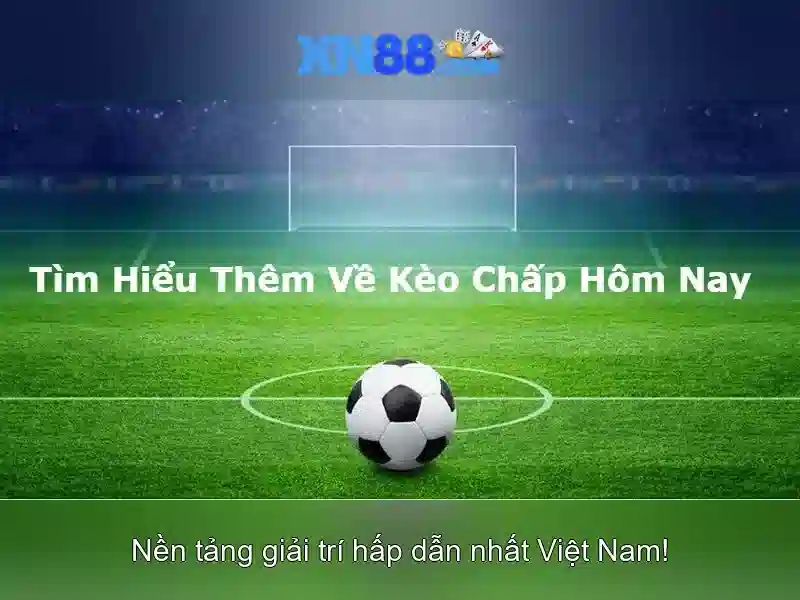 Ưu Điểm Nổi Bật Của XN88 Slot