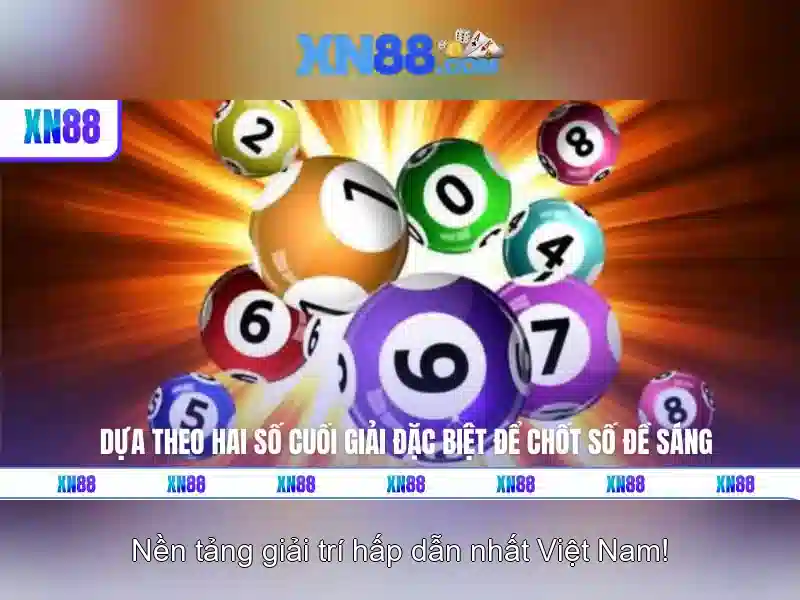 Ưu Đãi Đặc Biệt