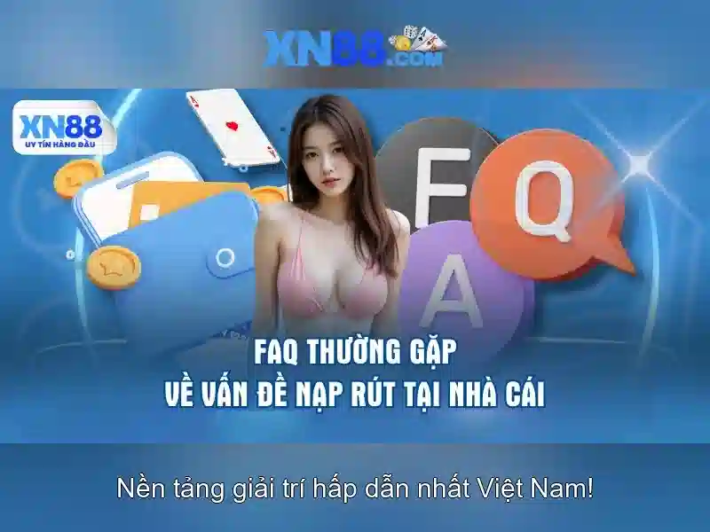 hướng dẫn liên hệ