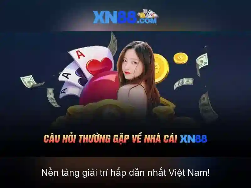 Trải nghiệm slot đỉnh cao