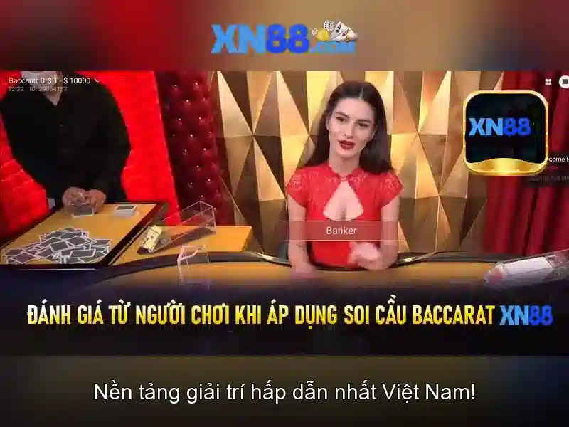 Hệ Thống Trò Chơi Slot Đa Dạng