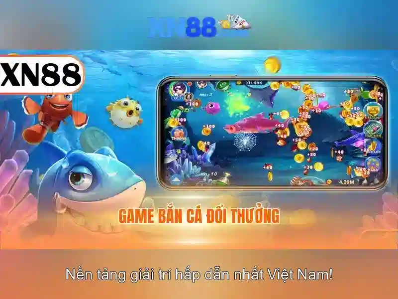 Tải XN88