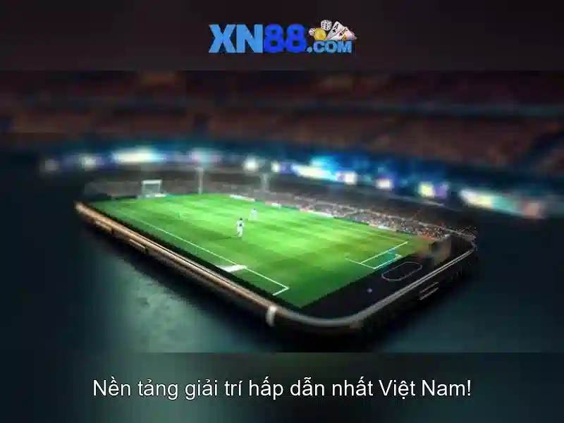 Trải Nghiệm Đỉnh Cao