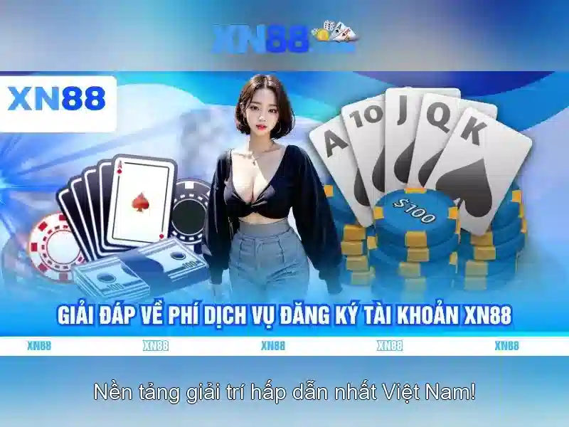 Đa Dạng Tựa Game Slot