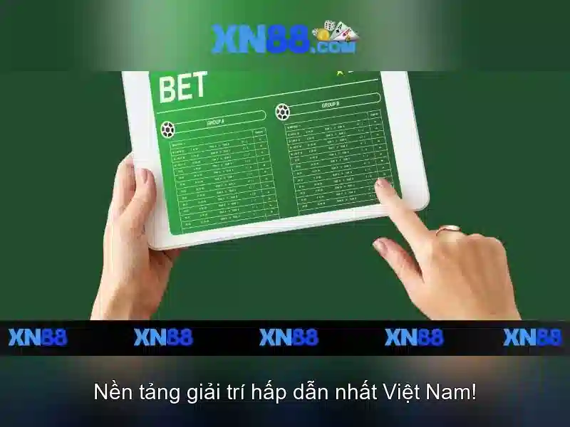XN88 App Com