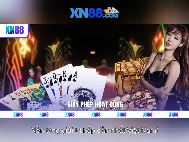 Hướng dẫn nạp tiền game xn88 nhanh chóng
