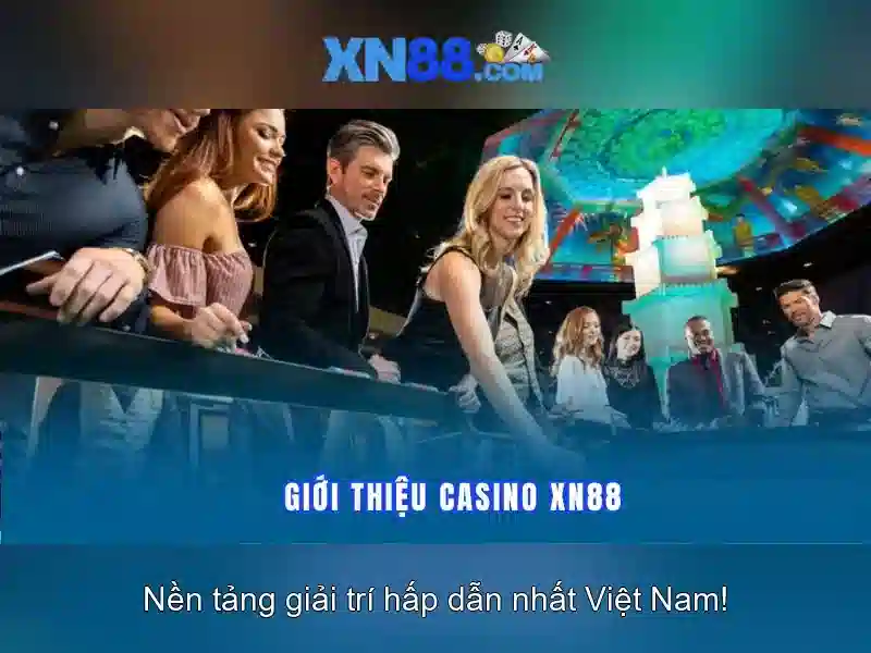 Kỹ thuật chơi Slot hiệu quả