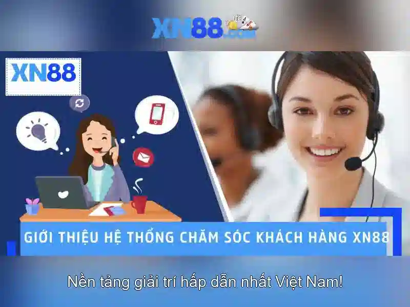 Tải App Slot XN88