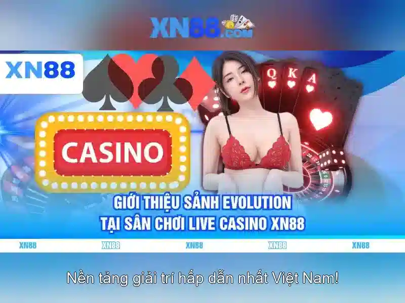 Ưu Điểm Của Game XN88
