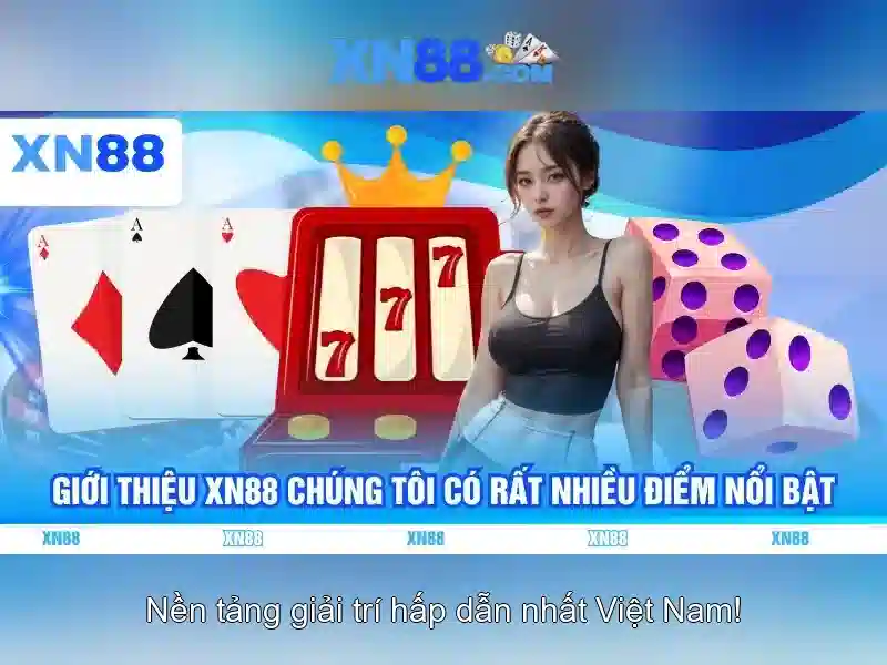 Đánh Giá Từ Người Chơi Thực Tế