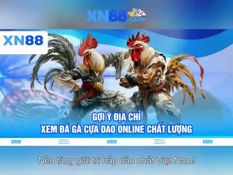 xn88 game
