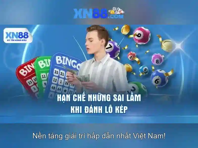 Công Nghệ Bảo Mật XN88