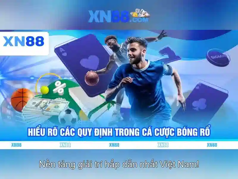 Hướng Dẫn Trải Nghiệm Casino XN88