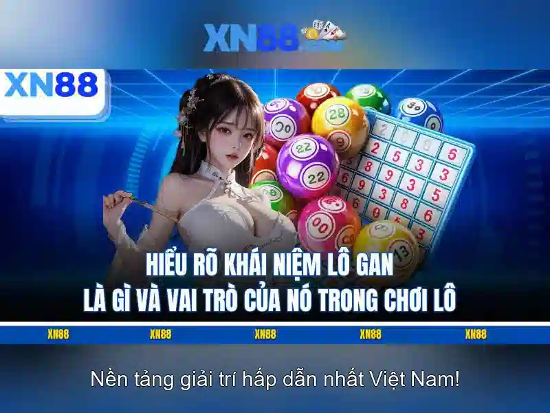 quản lý vốn XN88