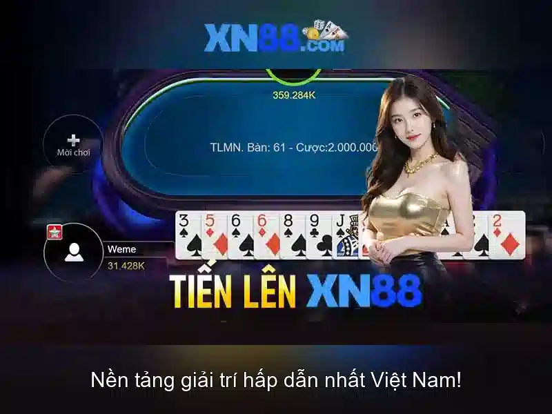 phân bổ vốn hiệu quả