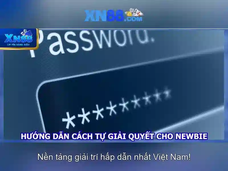 Đa Dạng Trò Chơi Slot