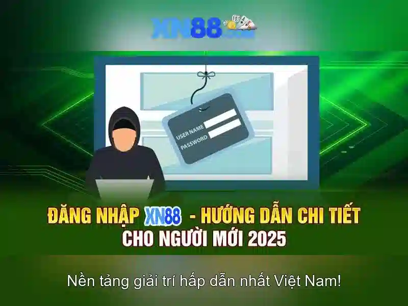 Ưu đãi đặc biệt cho người chơi mới