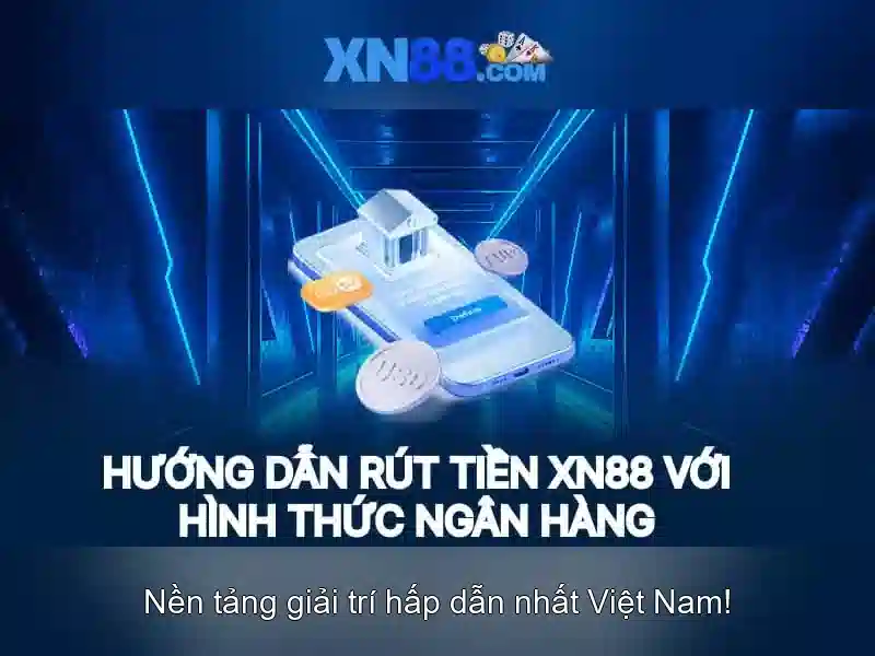 Công nghệ XN88