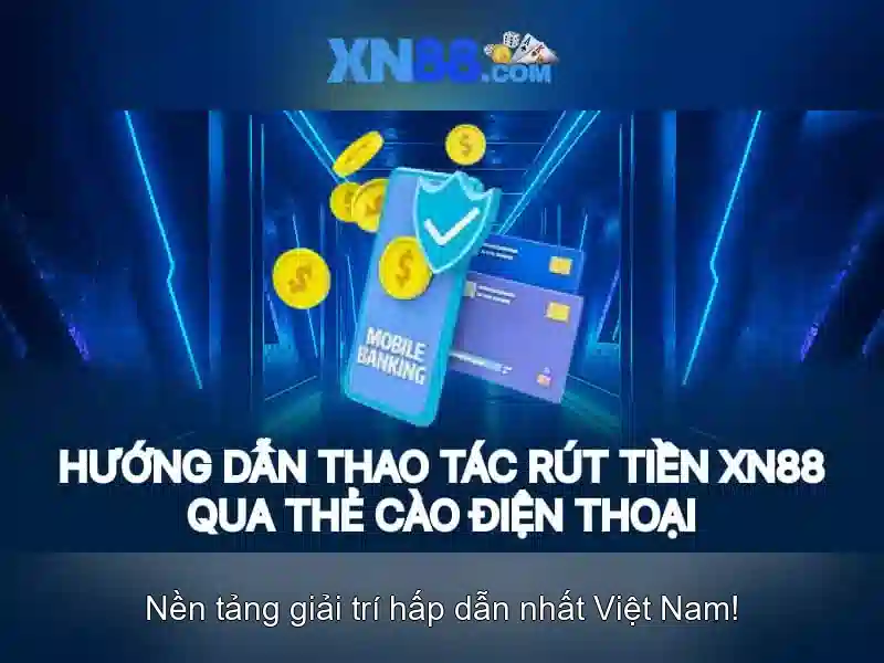 Khám phá kho game slot hấp dẫn