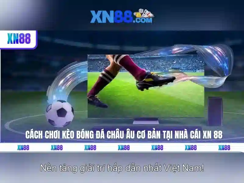 Trò Chơi Slot