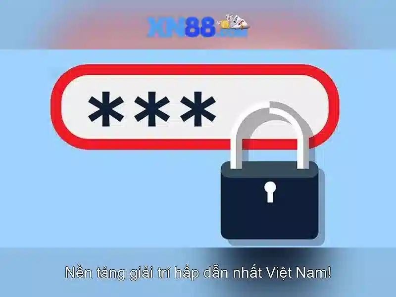 Hướng dẫn nạp tiền XN88 an toàn