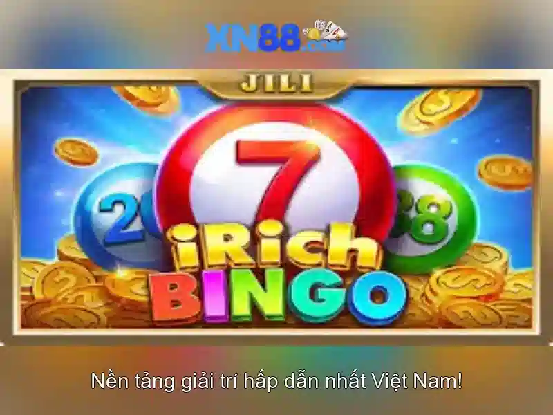 Cài Đặt Ứng Dụng Di Động XN88