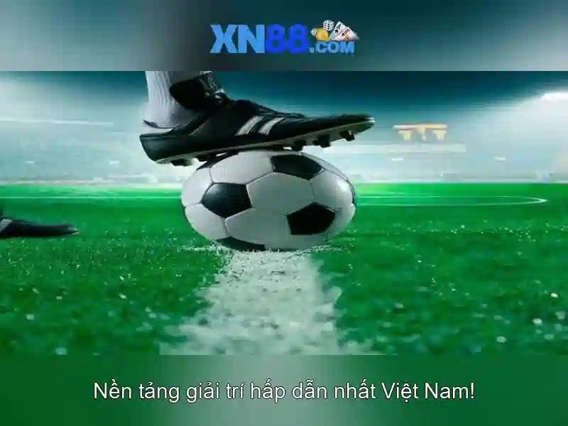 Quy trình đăng ký tài khoản